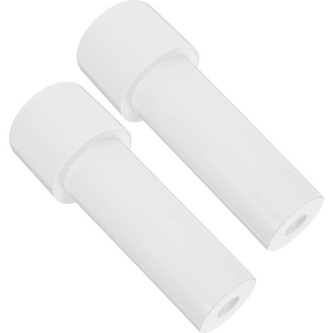 universels pour hachoir à viande en plastique Pousseur de (1/5)