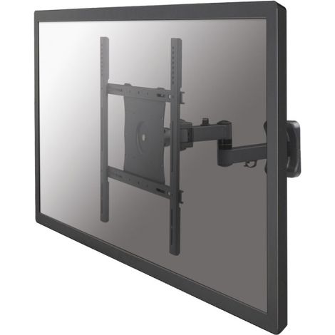 Dreher & Kauf Dk-dss35c Platenspelernaald Shure Ss35c (1/5)