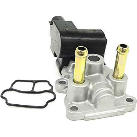 Jauge d'huile moteur GY6 pour voiture et moto Jinjira, pièce de modification pour Enjamin Yama (1/3)