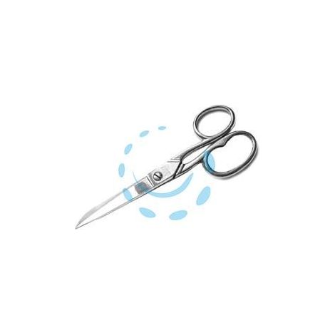 FORBICE SARTINA LINEA PROFESSIONAL 70 - cm.15 - 6"