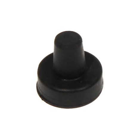 Delonghi gommino piedino deumidificatore Tasciugo DDS20 DDS25 DDS30 DDS40
