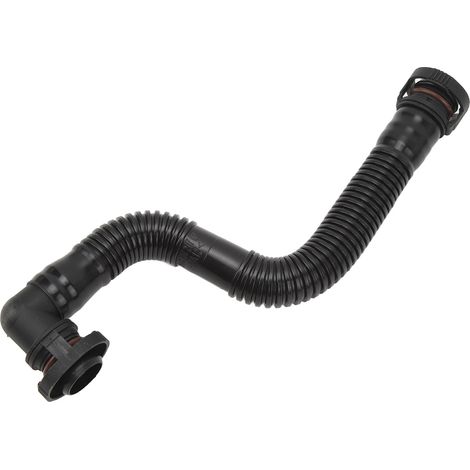 Tuyau de reniflard de carter moteur 94810721702, tuyau de ventilation pour Cayenne S 4.5 V8 2003 à 2006 (1/5)