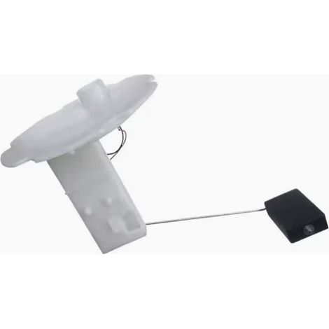Ölstandssensor und Kraftstoffpumpeneinheit für Infiniti G37 M25 Q50 Q60 Q70 25060-4HK0A