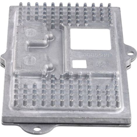 Module de Contrle de Ballast de Lampe de Phare à LED au Xénon pour Module de Phare pour Leon ST 3RD 5F0941472 L90005488 5F0941472B