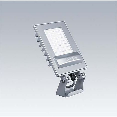 [NEUWERTIG] B-Ware Thorn Led Scheinwerfer Strahler 4000 K Ledfit S96628332 Außenbeleuchtung