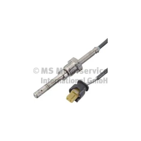 Capteur, température des gaz Pierburg 7.08369.80.0 MERCEDES-BENZ 000 905 44 05