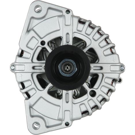 S500 4.7, S500 4.7 4-Matic (217)[M278.929], (222)[M278.929] 01/2013- (1/5)