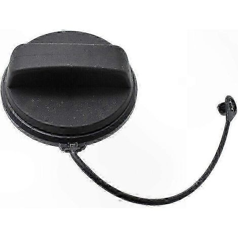 Tankdeckel für Ford Focus MK2 (2005–2012), Tankdeckel 6G919030AD, kompatibles Ersatzteil für Benzinmotoren (1/4)