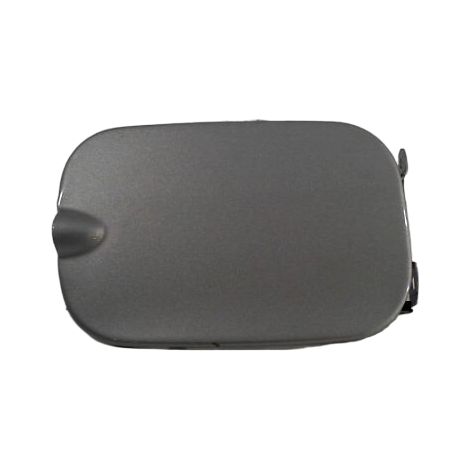 Volet De Trappe Carburant DACIA Sandero 2008- [PRODUIT D'OCCASION]♻️788306894r (1/2)