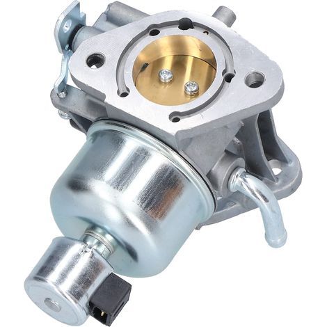 Jeu joints carburateur pour Kohler 32-853-63S – moteurs KT725 KT735 KT740 KT745 – référence 16-853-19S (1/5)