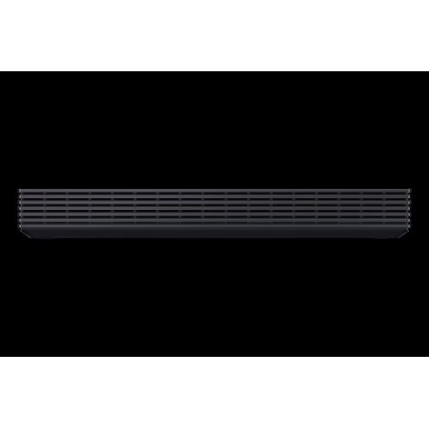 VG-SWCH6TK/XC - Boîtier de connexion sans fil One Connect pour Téléviseurs
