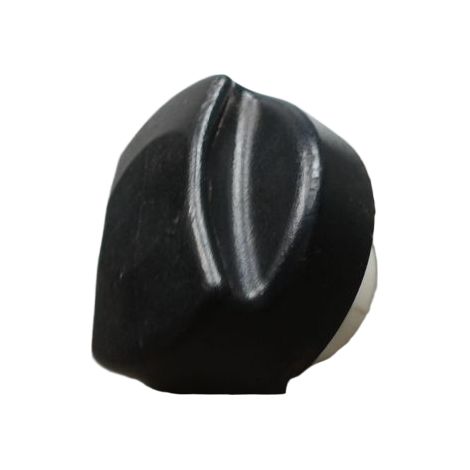 [PRODUIT D'OCCASION] Bouchon Reservoir A Carburant OPEL Meriva 2003-2005 ♻️ Ref Oe. 90501145 - Garantie à vie (1/2)