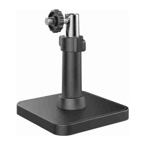 HIKVISION - DS-1291ZJ-BL Tisch-/Pendelhalterung