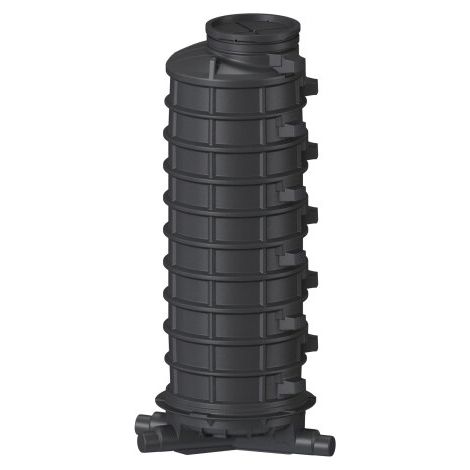KESSEL 8803000 regard standard GT LW1000