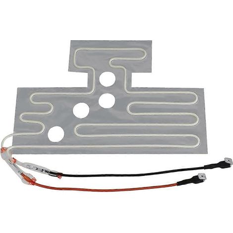 EAU65058502 EAU64843805 réfrigérateur ventilateur condenseur moteur 4 broche DC 12V pour LG moteur ventilateur (1/5)