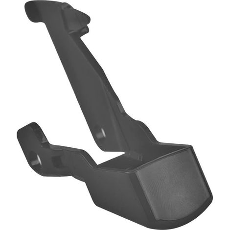 Bouton puissance gâchette forte – Dyson V11 / V10 – compatible Fairedear – noir – réparation / entretien