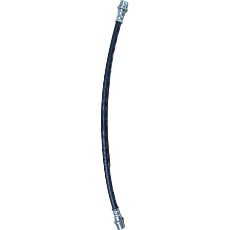 Bremsschlauch 90947-T2111 passend für Toyota HILUX 2015-2023 (1/4)