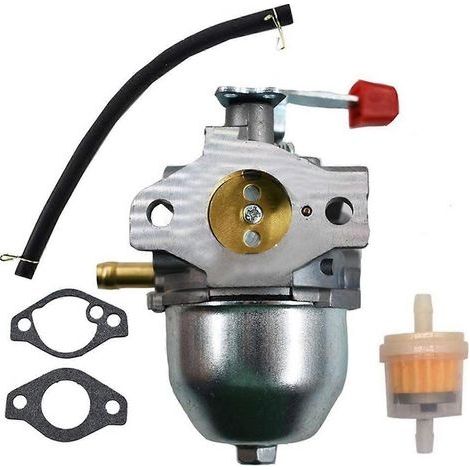 Carburateur 0C1535ASRV pour générateur Generac 4000XL 4000EXL GN220 GH220HS (1/5)