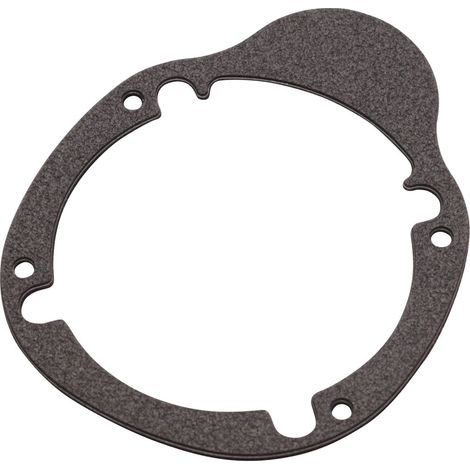 HAZET 9012UL 010 BOÎTIER JOINT 9012UL-010
