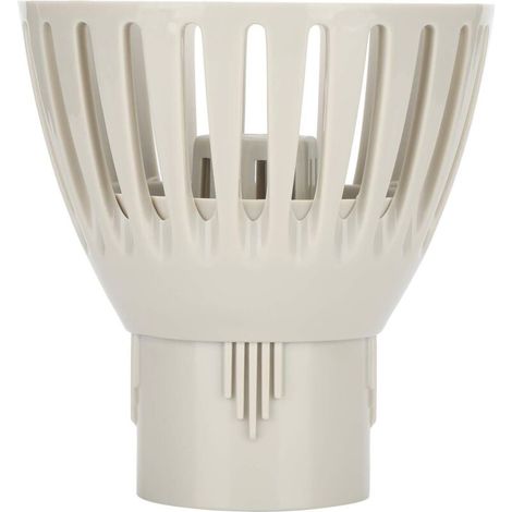 Cestello dello skimmer per piscina, setaccio in plastica per piscina, filtro per piscina, strumento per la pulizia di raccoglitori di sporco e foglie (1/4)