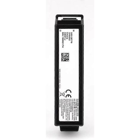 32319770 28972951 Unités de contrôle de batterie pour VOLVO XC60 XC40 XC90 S90L VGM TCAM (1/5)