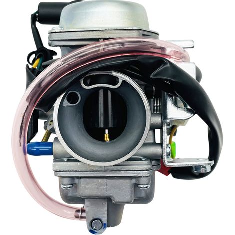Lot de 9 carburateurs PD30J – Pour moteurs CF250, CH250, CN250 250 cc – Réf. 16100‑KS4‑651 – Scooter et quad (1/4)