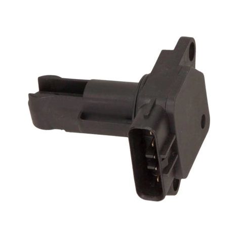 MAXGEAR 51-0122 Débitmètre d'air 12 V 22204-30010
