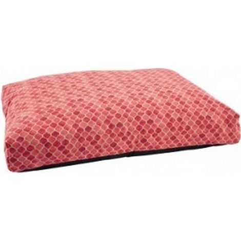 Colchon-4-rotes Panal 90x60x15cm