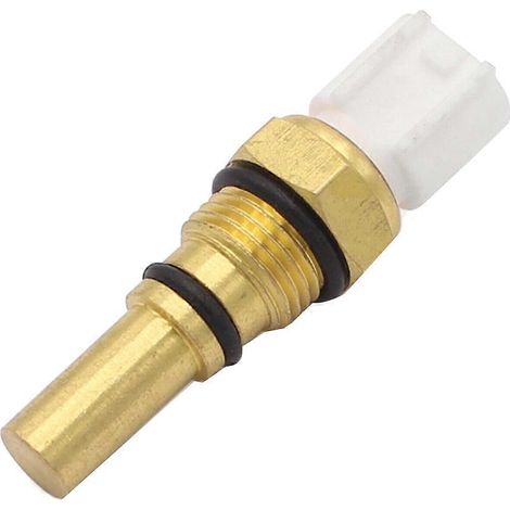 Zylinderkopftemperatursensor für Motorkühlmittel 89428-33010 für Toyota Camry, RAV4 und Lexus (1/5)