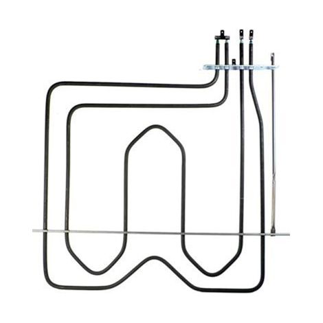 Resistencia de bÃ³veda 95X1220 FAGOR
