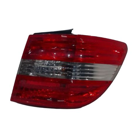 Feu Arriere Droit MERCEDES Classe B [PRODUIT D'OCCASION]♻️1698202664 (1/3)