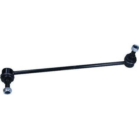 Prérésistance, moteur électrique (ventilateur de radiateur) TOPRAN 723 988 DS