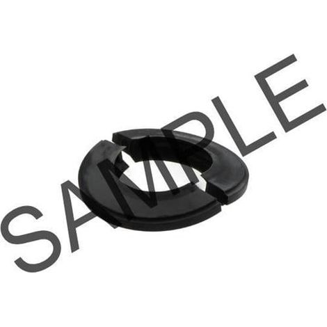 Gehäusedichtungen NTC68 ID 440mm AD 440mm B.81mm 1St./VE FAG (1/2)