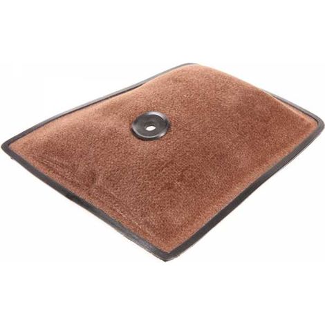Filtre à air pour moteur Homelite A69306 (1/5)