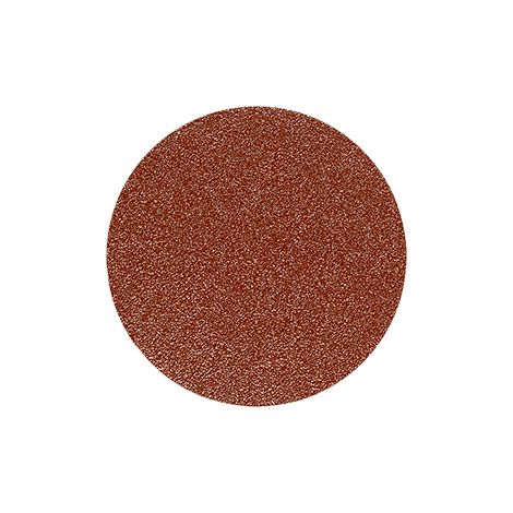Dischi abrasivi al corindone G.150 per LHW e LHW/H- PROXXON - 12 pezzi - 28550