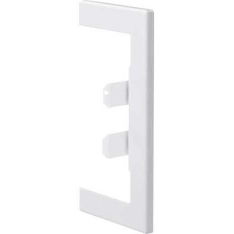 TEHALIT BR65130W VWS FAÇADE MURALE BR65130W9016