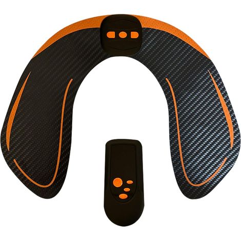 Stimulateur Musculaire Électronique pour Hanches et Fessiers - Stimulateur (1/5)