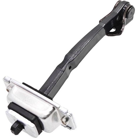79380-2B000 and 79480-2B000 are door limiters for Hyundai Santa Fe vehicles. (1/4)