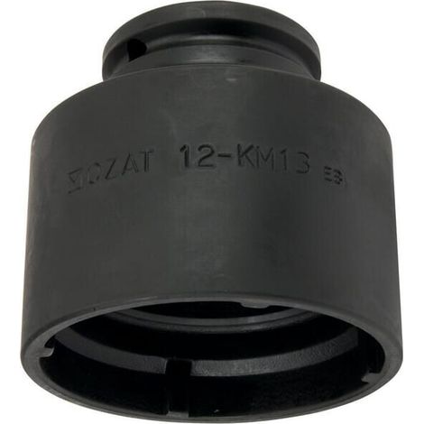 Llaves vaso 3/4" KM/AN 13 UNIVERSAL DPKM13 (1/2)