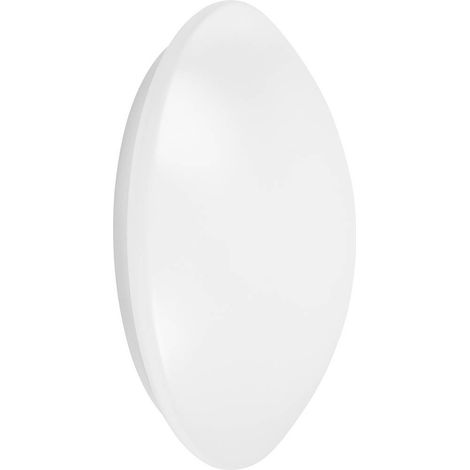 OSRAM HOMELIGHTING Ceiling Essential 400mm 24W 4000K 4099854445415 Lampada da parete per esterni a LED 24.00 W Bianco (1/4)
