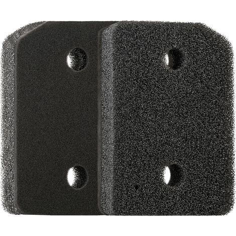 Filter für T1-Trockner 9164761 Ersatzfilter kompatibel mit der T1-Serie (1/5)