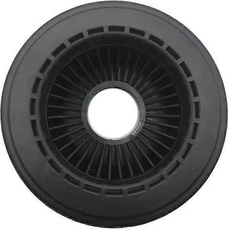 54612-2P000 Compatible con Hyundai Genesis Coupe 2009-2016 y Santa Fe 2010-2012 - Soporte para vehículo de lujo - Roulement (1/5)