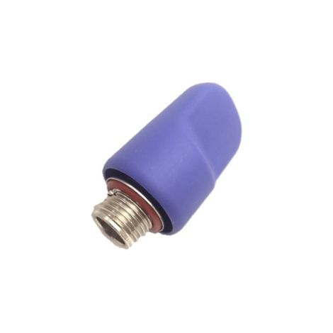 tappo - Ferro da stiro, Ferro a vapore - MOULINEX - 3316803616360101584