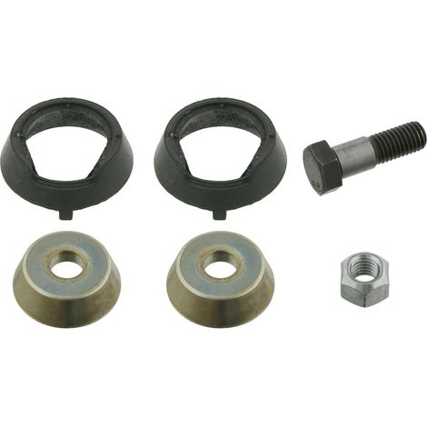 Kit de réparation de tige de réaction FEBI BILSTEIN FE04184
