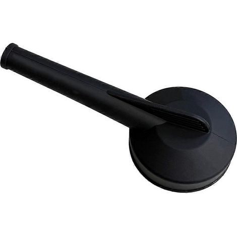 Vapeur démoulage Diverte vapeur Diverter pour TM7 Exhaust Pipe Fittings Relief Prevent Burn vapeur Deflector Pipe