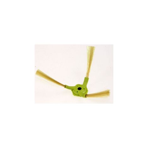 Brossette droite pour Aspirateur LG ABC73130003