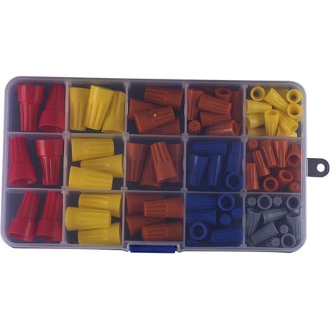 20pièces Bouchon de Rechange pour Bouteille Isotherme Bouchon Bois pour Grande Bouteille pour Isotherme de Rechange pour Grande (1/5)