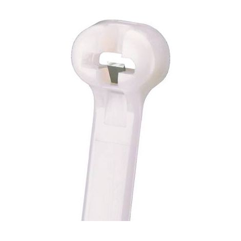 Panduit BT4S-C Cable Tie Serre-câble 384 mm 4.7 mm 1 pc(s) (1/4)