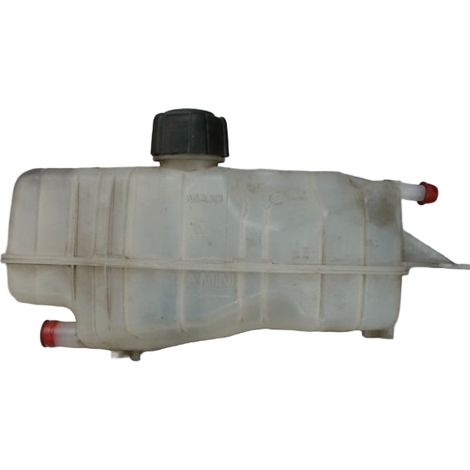 [PRODUIT D'OCCASION] Vase Expansion NISSAN Micra ♻️ Ref Oe. 21711ax600 - Garantie à vie (1/2)