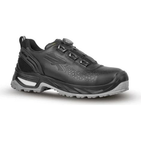 U-Power BRAD ESD Calzatura da lavoro S3S CI LG FO SR - 49